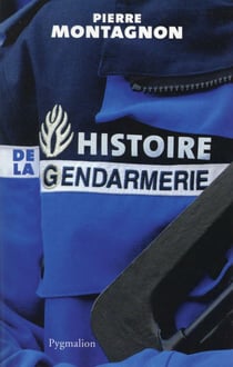 Histoire de la gendarmerie