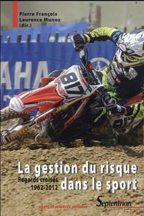 Gestion du risque dans le sport