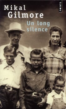 Un long silence