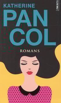 La barbare - les hommes cruels ne courent pas les rues - une si belle image