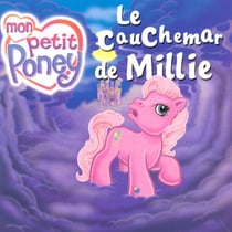 Cauchemar de millie