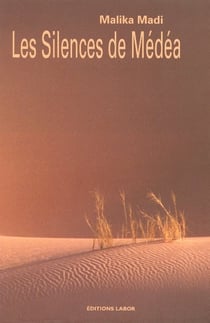 Silences de medea