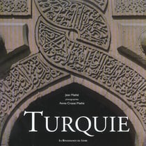 Turquie