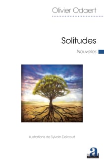 Solitudes