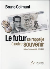 LE FUTUR SE RAPPELLE À NOTRE SOUVENIR