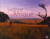 Sagesse d'Afrique