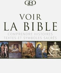 Voir La Bible: Comprendre Histoires, Textes Et Symboles Sacres
