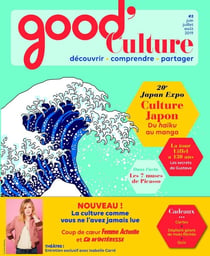 Good culture n.2