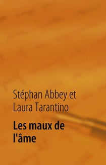 Les maux de l'âme : raison et coeur et les tango des sentiments