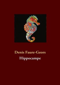 Hippocampe