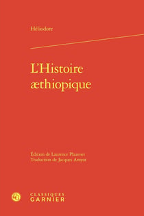 L'Histoire aethiopique