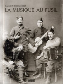 La musique au fusil
