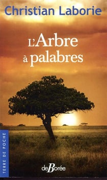 L'arbre à palabres