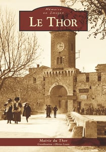 Le Thor