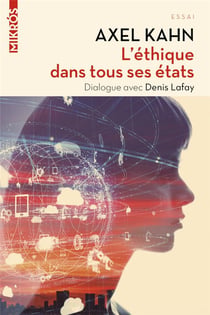L'éthique dans tous ses états