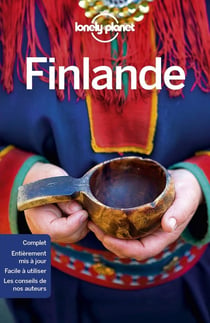 Finlande (3e édition)