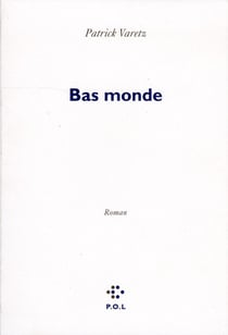 Bas monde