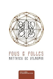 Fous et folles