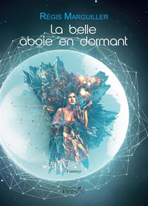 La belle aboie en dormant