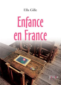 Enfance en France