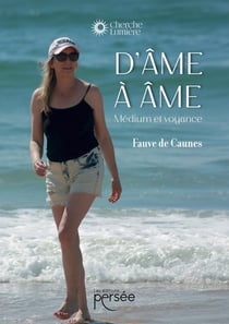 D'âme à âme