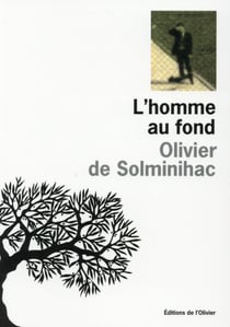 L'homme au fond