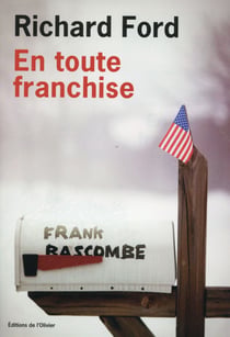 En toute franchise