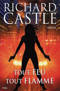Tout feu tout flamme