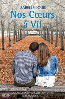 Nos Coeurs à Vif
