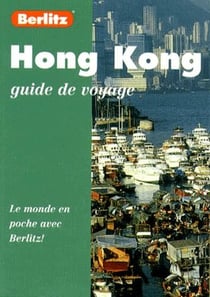 Honk kong