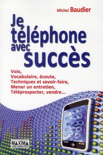 media/pim/TITELIVE/47_9782840017028_1_75.jpg