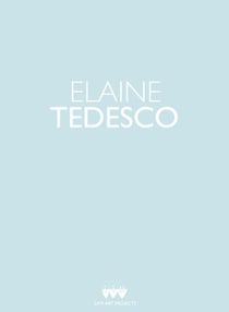 Elaine tedesco