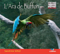 L'ara de Buffon