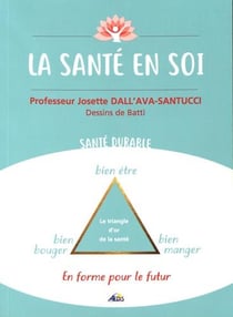 La santé en soi