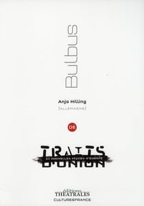 Bulbus