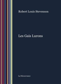 Les gais lurons