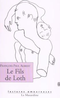 Le fils de loth
