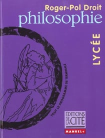 Philosophie lycee