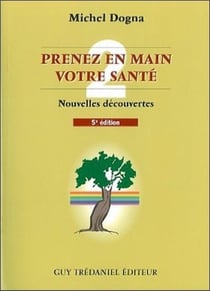 Prenez en main votre sante t2