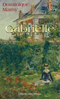 Gabrielle