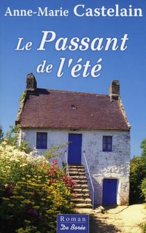 Le passant de l'été