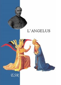 L'angelus