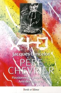 Le Père Chevrier