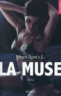 La muse