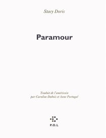 Paramour