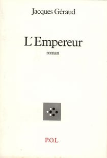 L'empereur
