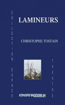 Lamineurs