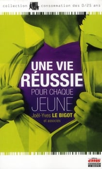 Une vie réussie pour chaque jeune