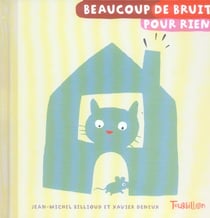Beaucoup de bruit pour rien