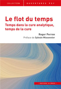Le flot du temps